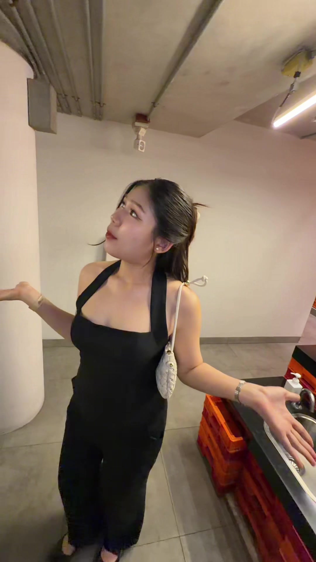 @พี่ลูกหว้า