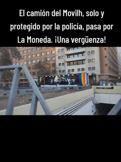 @Víctor Hugo Robles