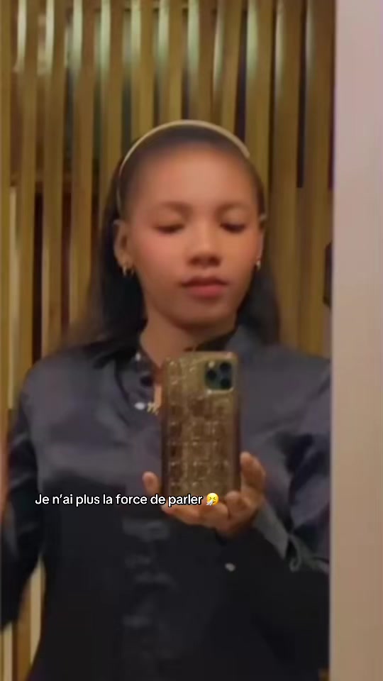@leslyglad