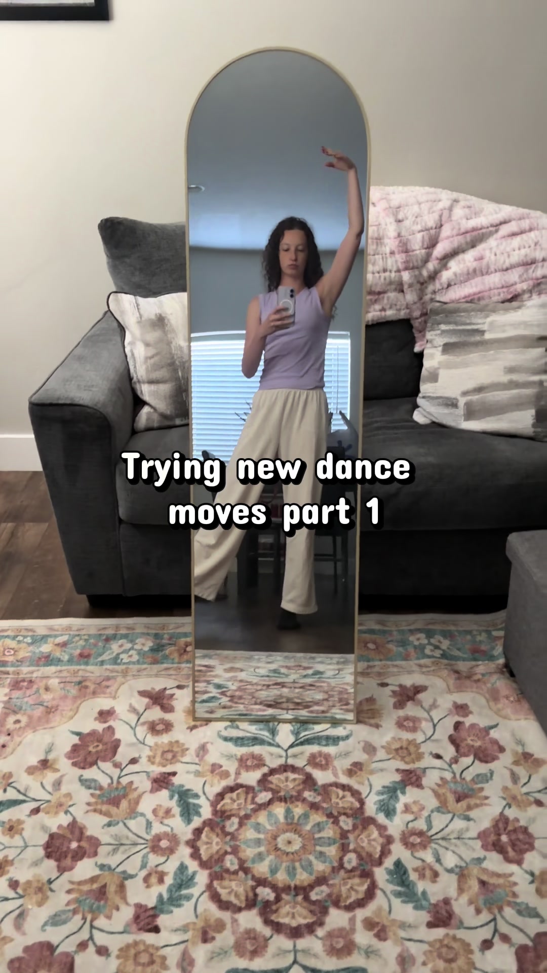 @Daycee Blake