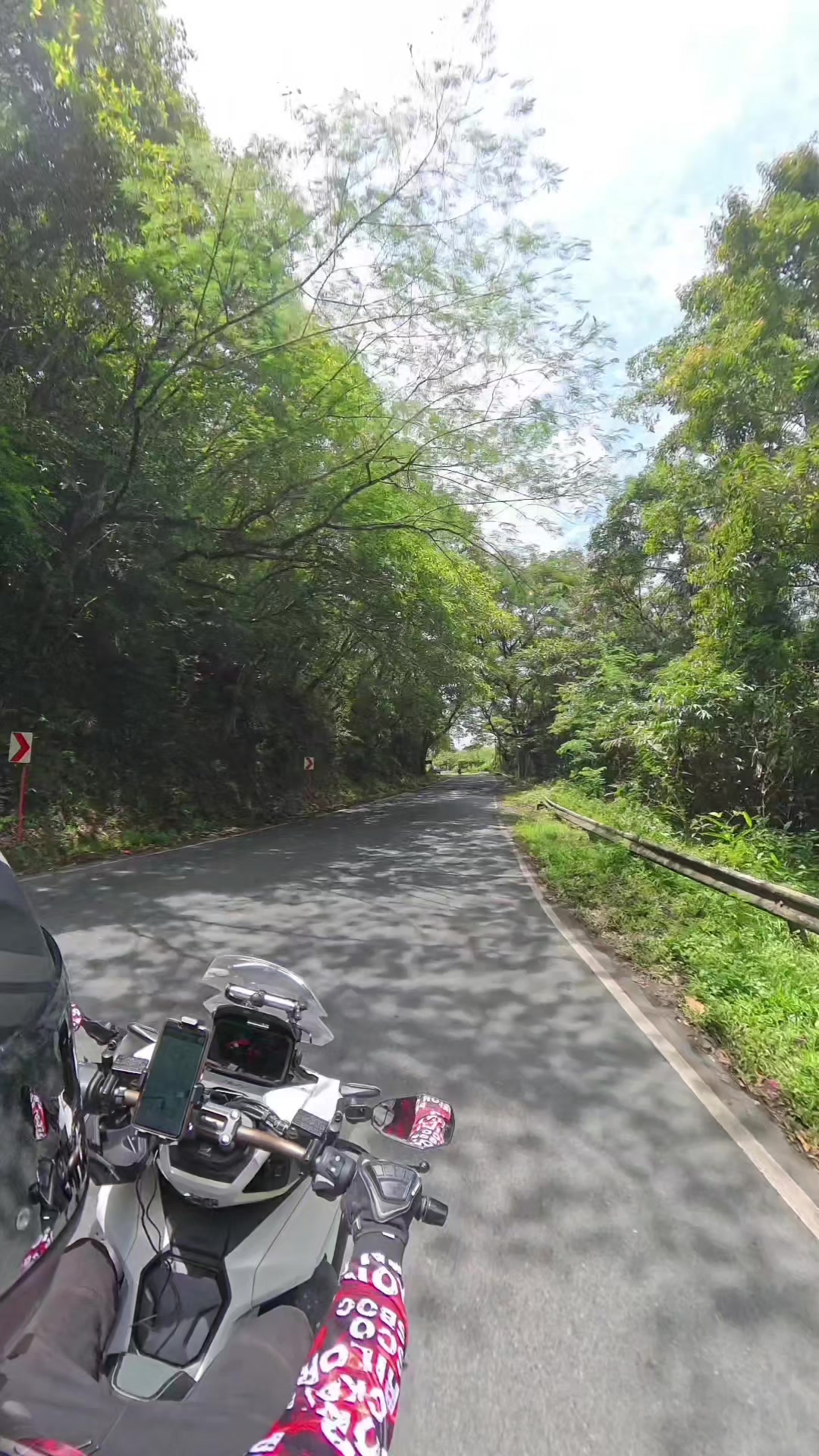 @PiwMoto
