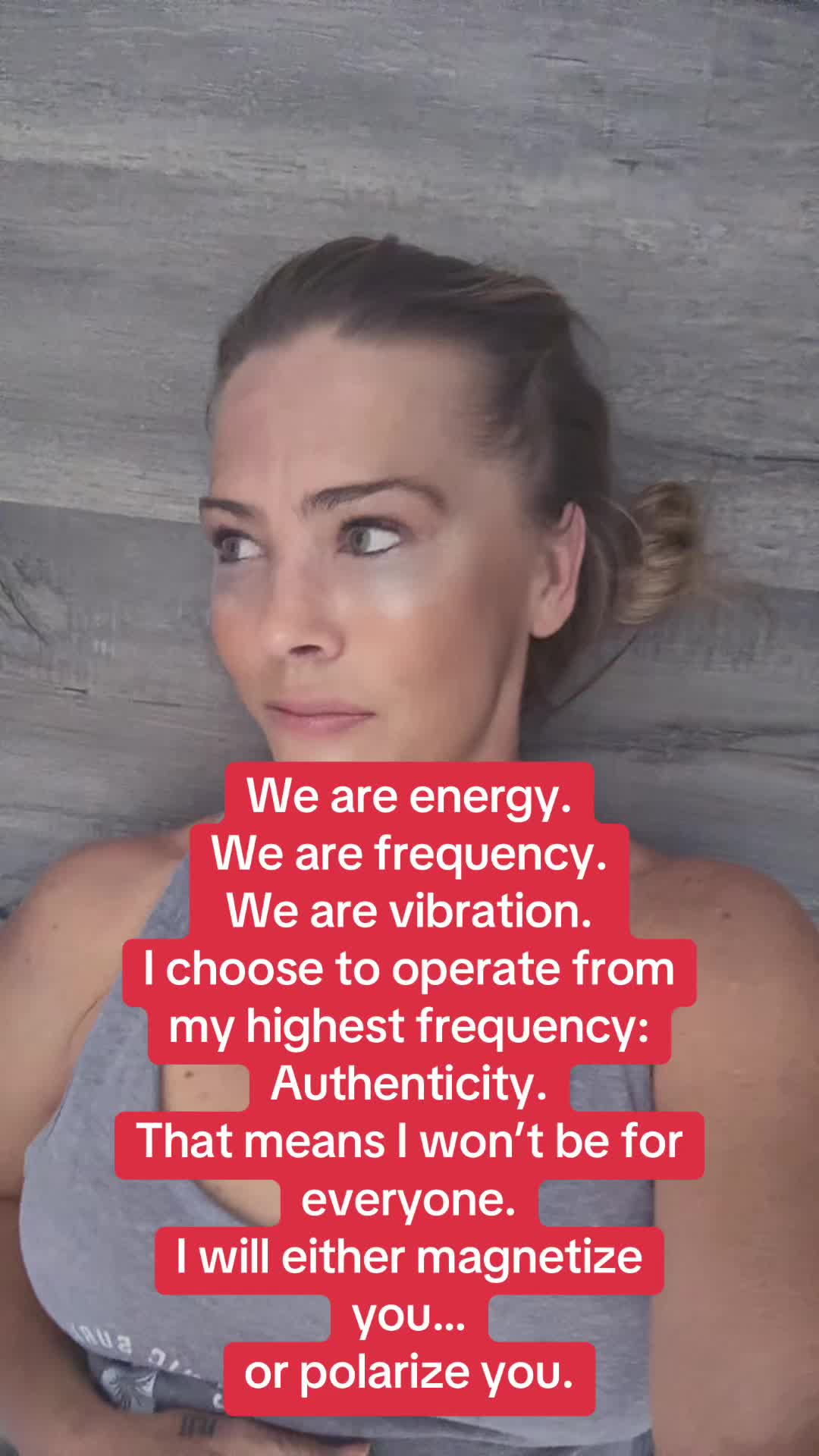@SoulSirenSomatics