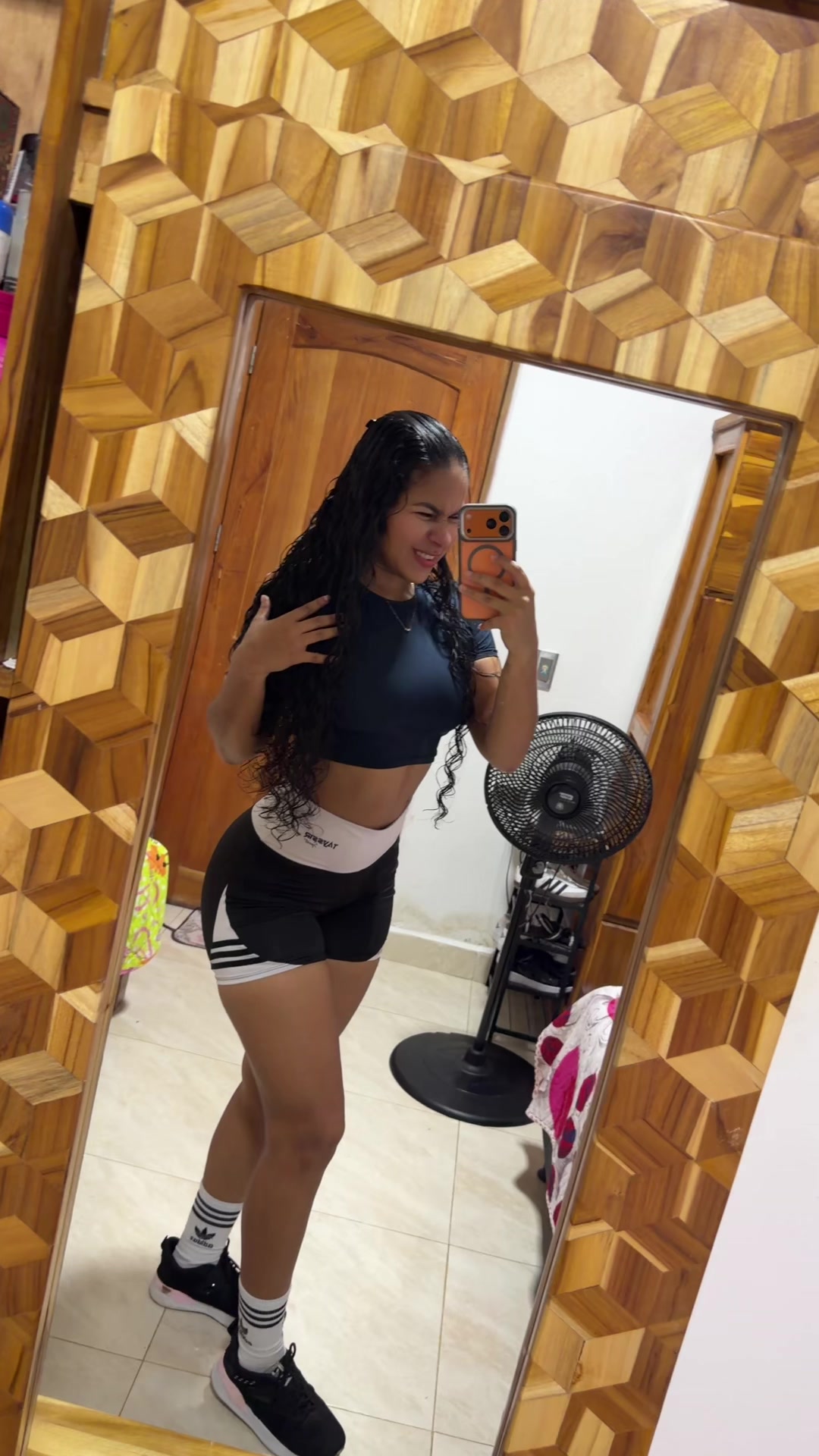 @Mónica Ojeda 🤩🤩😍😘😘