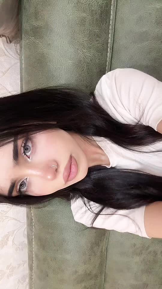 @din4m_