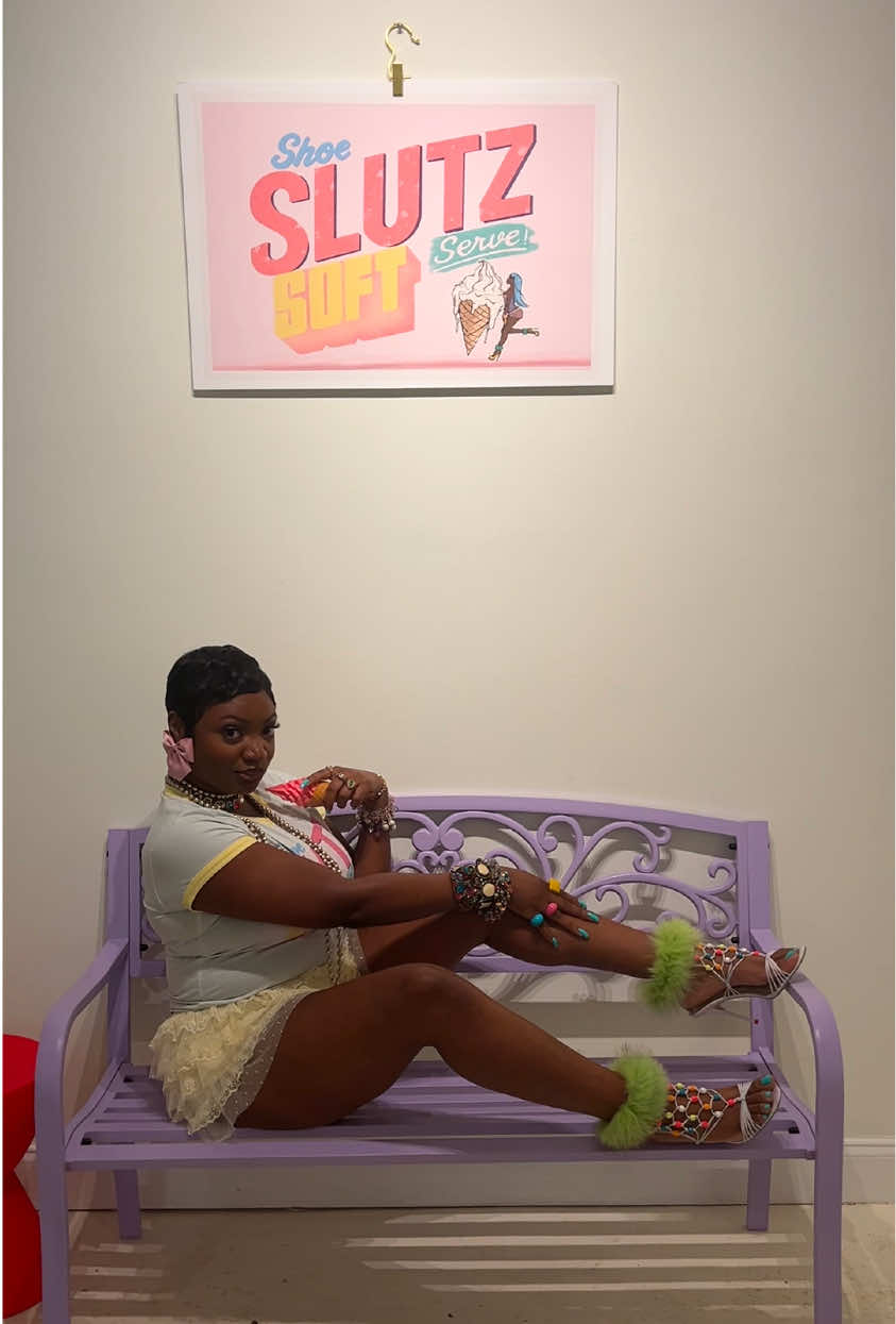 @Adorrgucci
