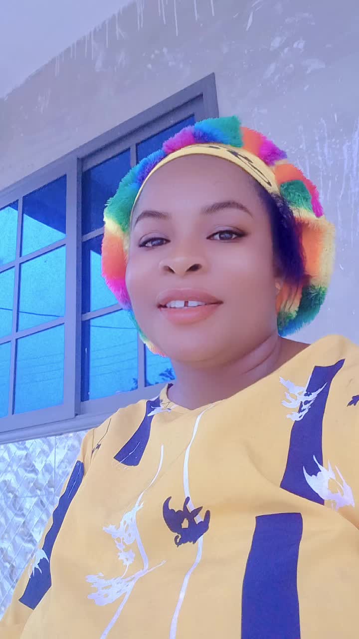 @serwaa2025