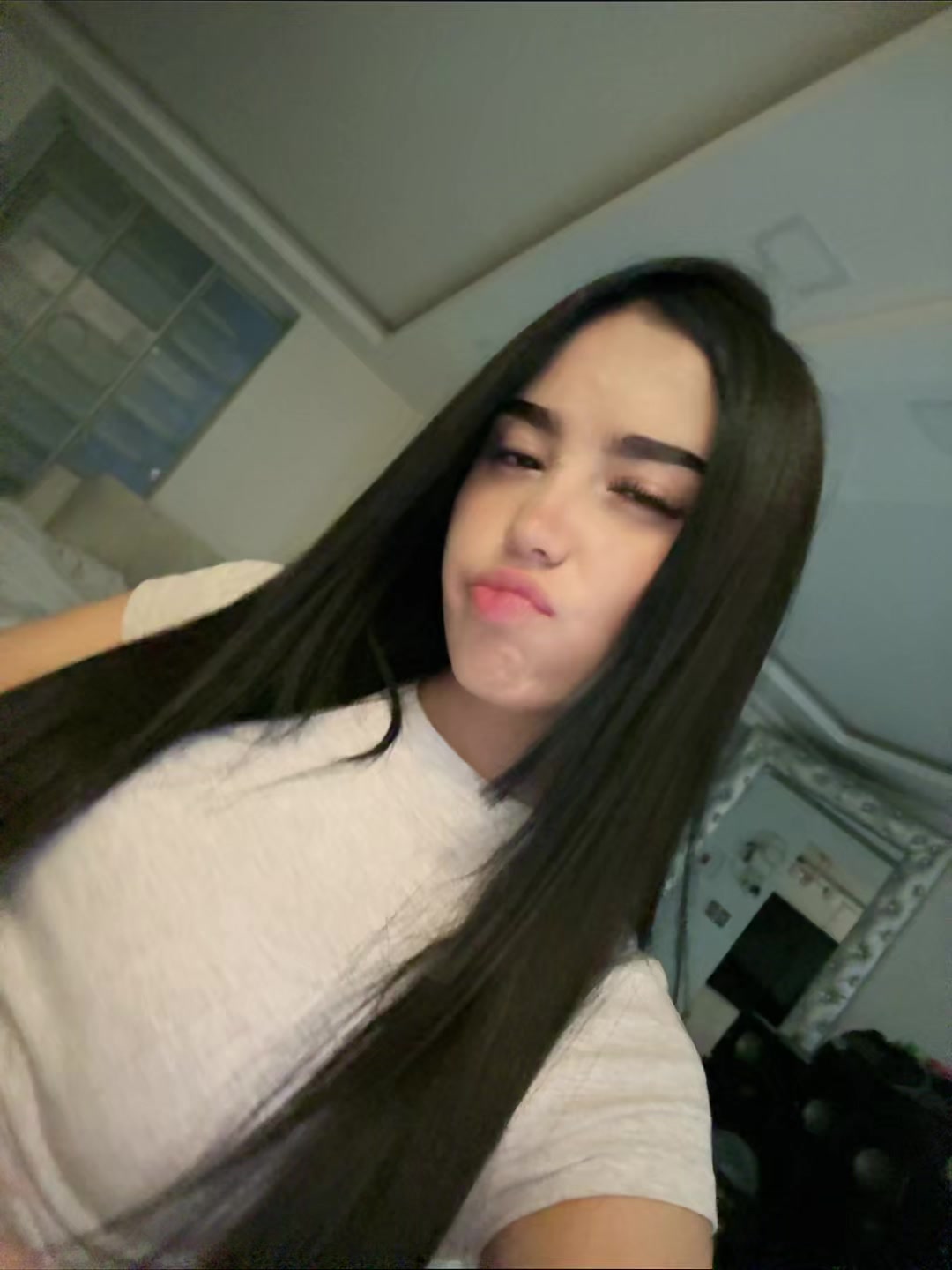 @Sara Carvajal