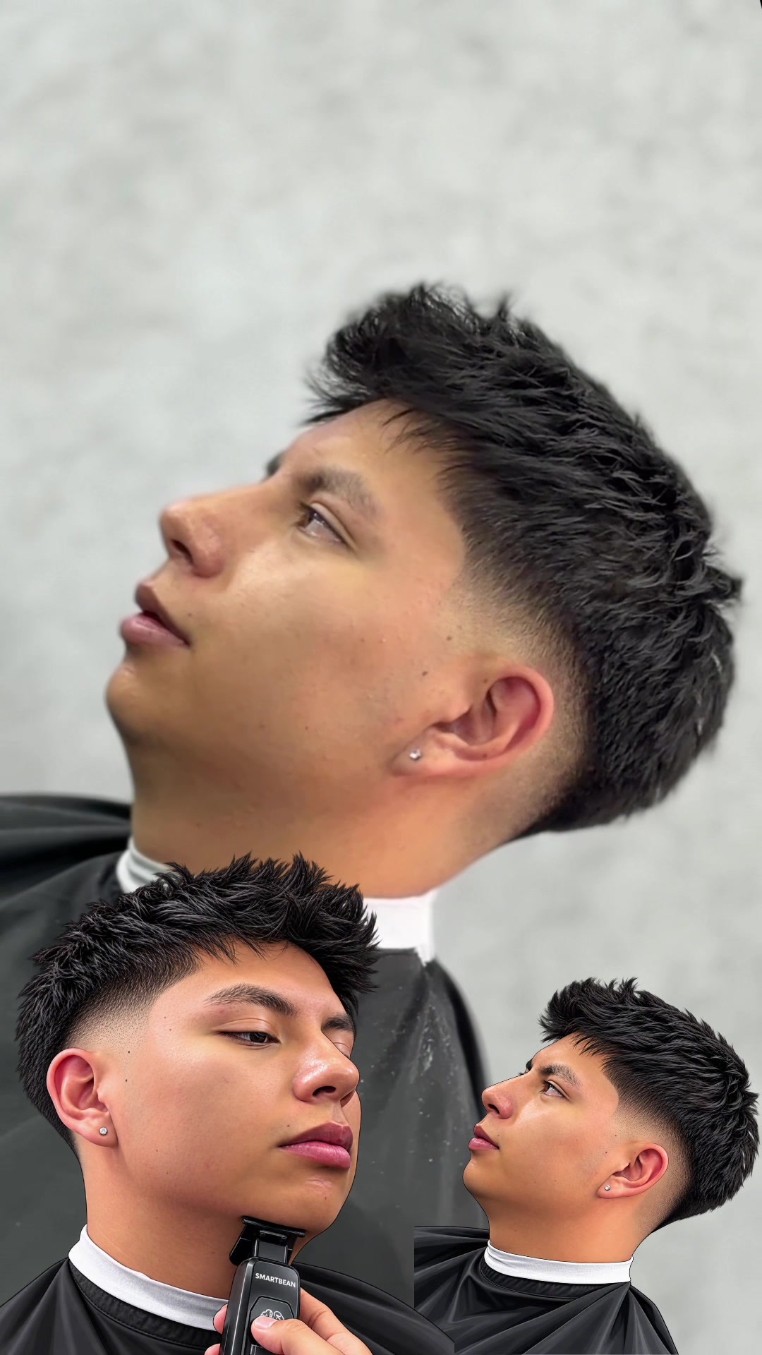 @Alejandro Fuentes