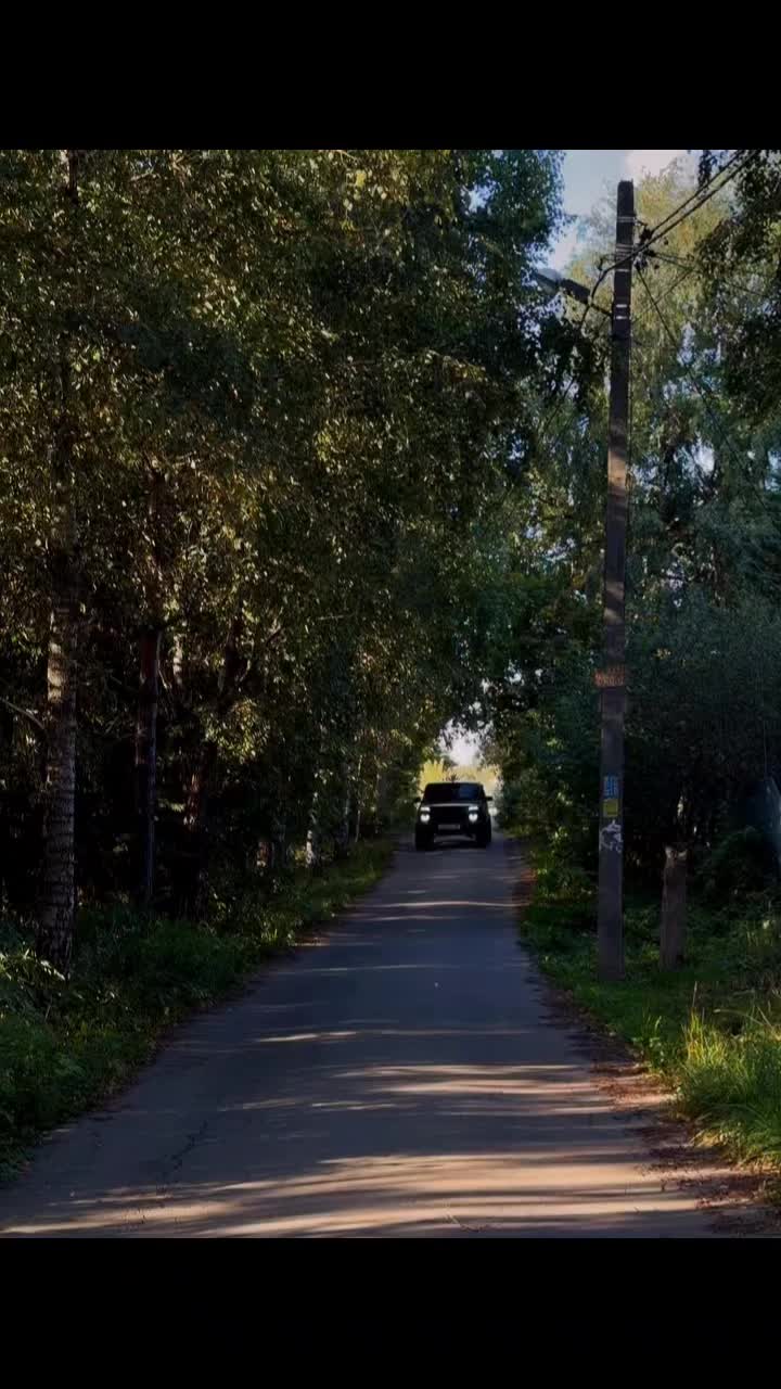 @lada__niva_dorjar