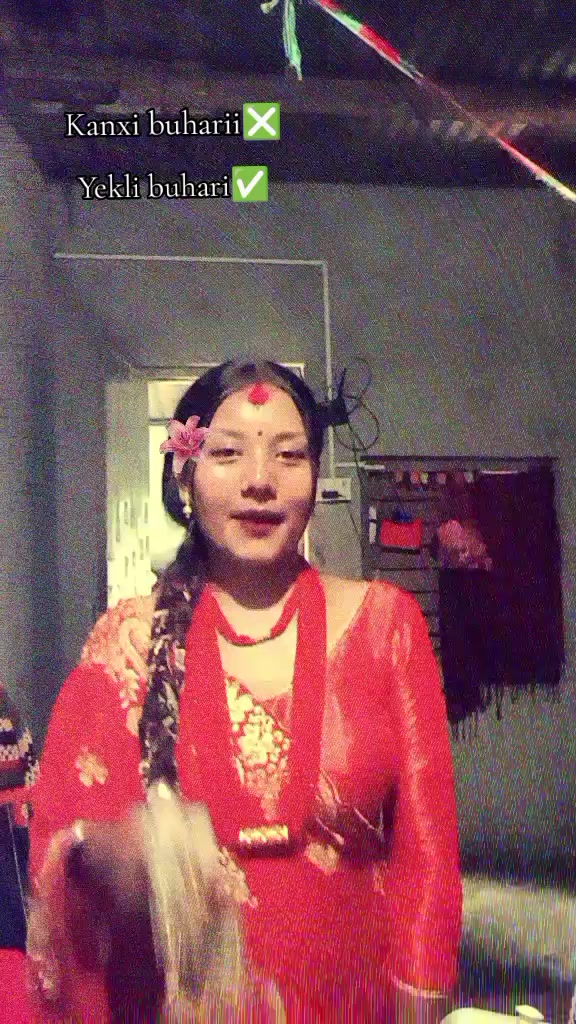 @𓂃 ࣪˖ ִֶָ𐀔 𝑫𝒊𝒗𝒚𝒂 𐙚