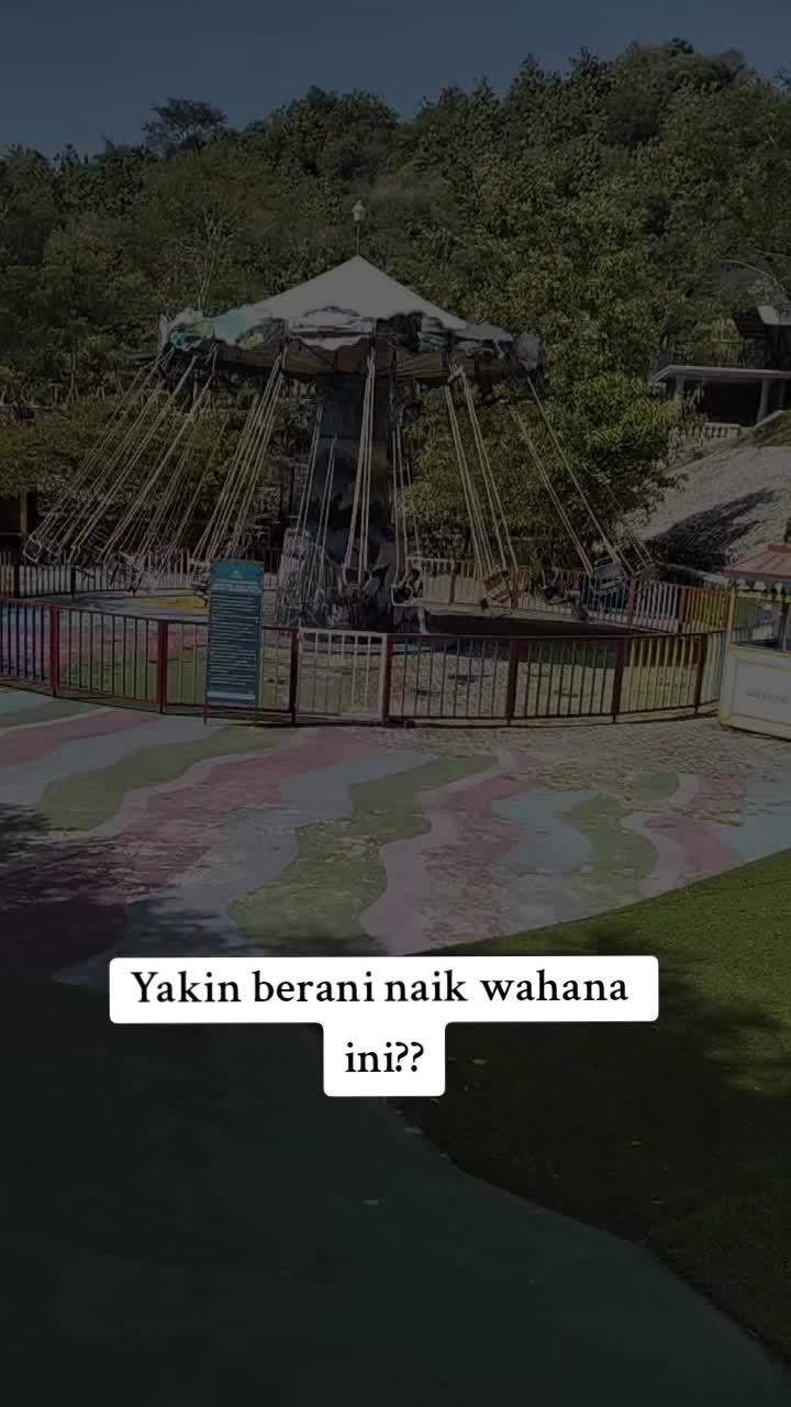 @Rosehaziq