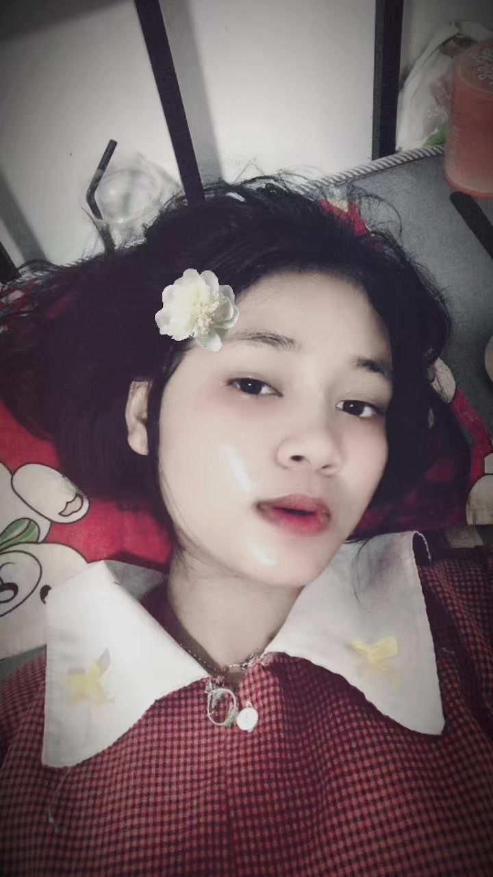 @lin.na35