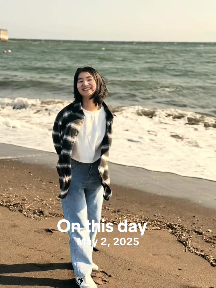 @ð²ð²ð³ïžðThinzarð¯ðµ