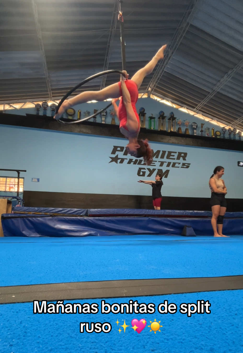 @feeling_aerial