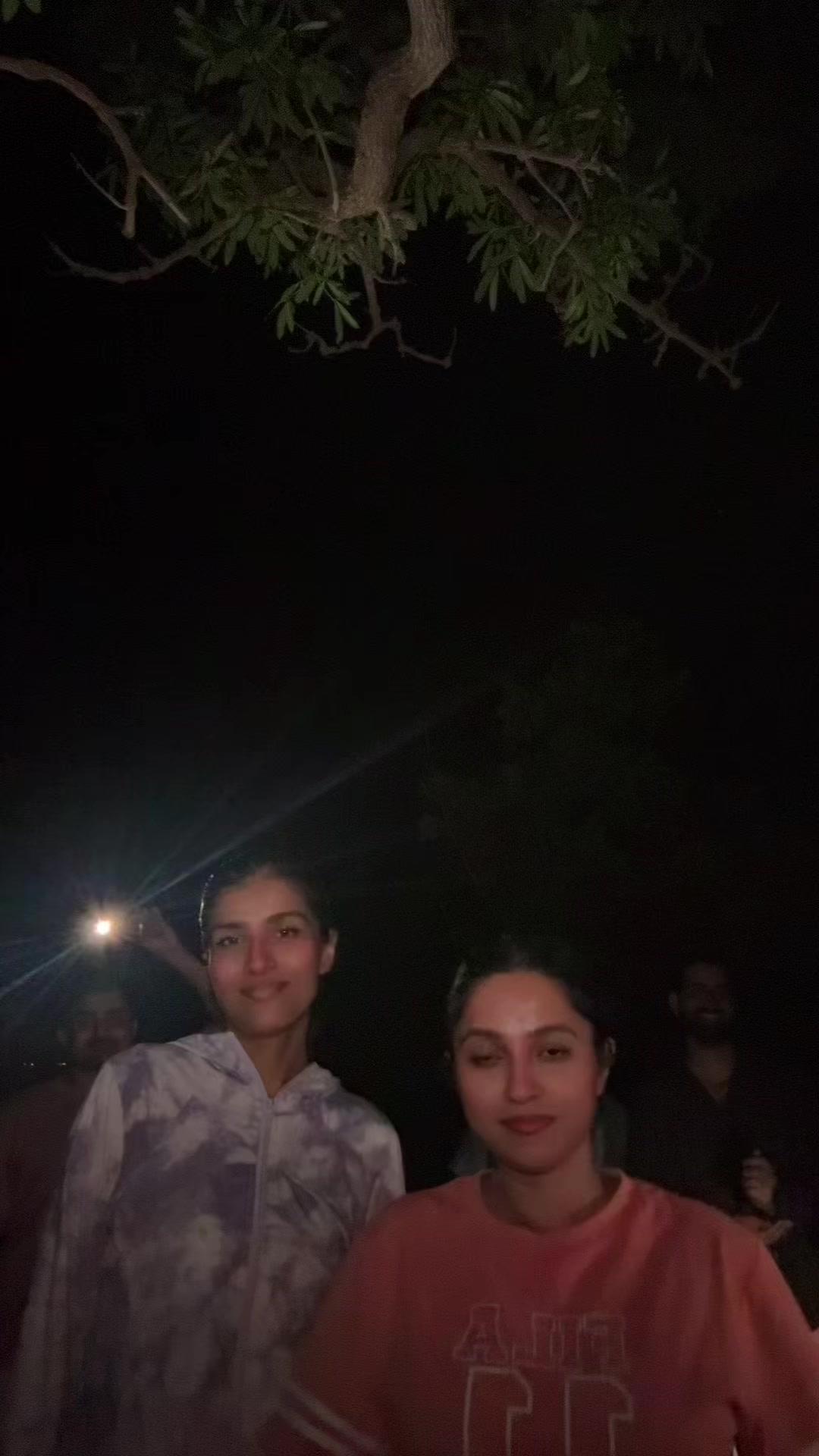 @aashika Gyawali 1