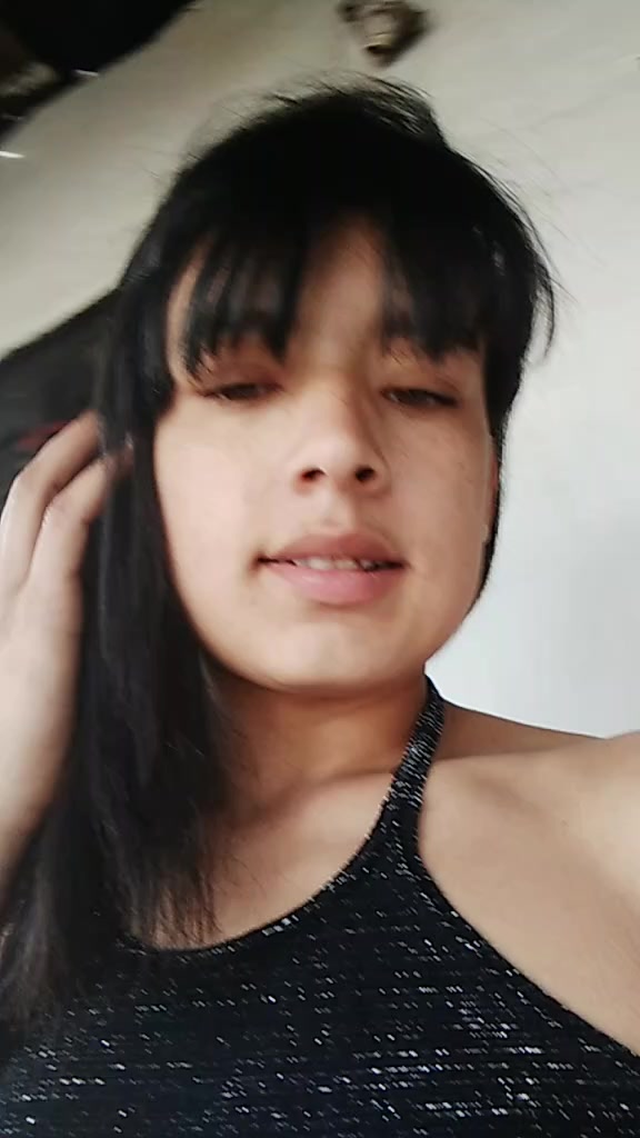 @la_argentina💙