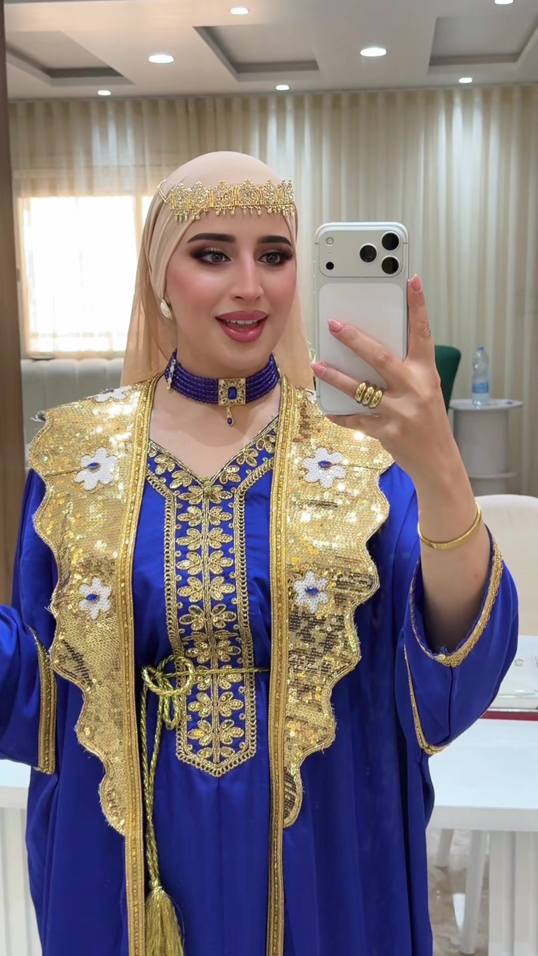 @nourelhouda_moussa