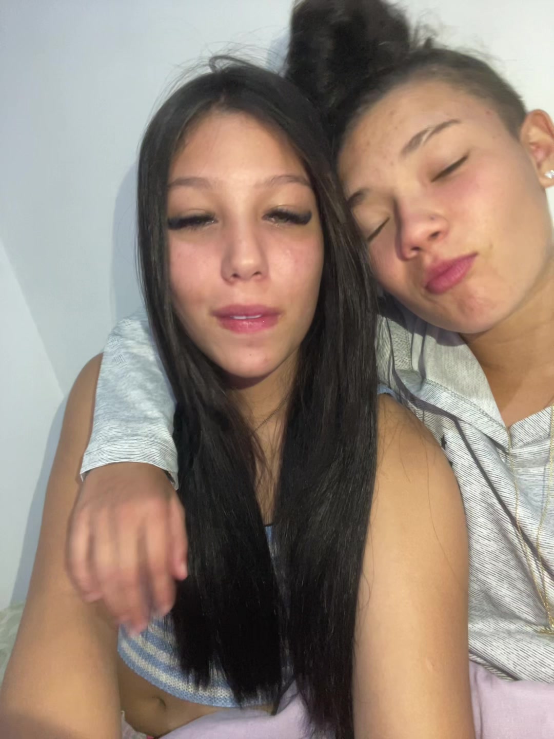 @Let&iacute;cia.akamine_