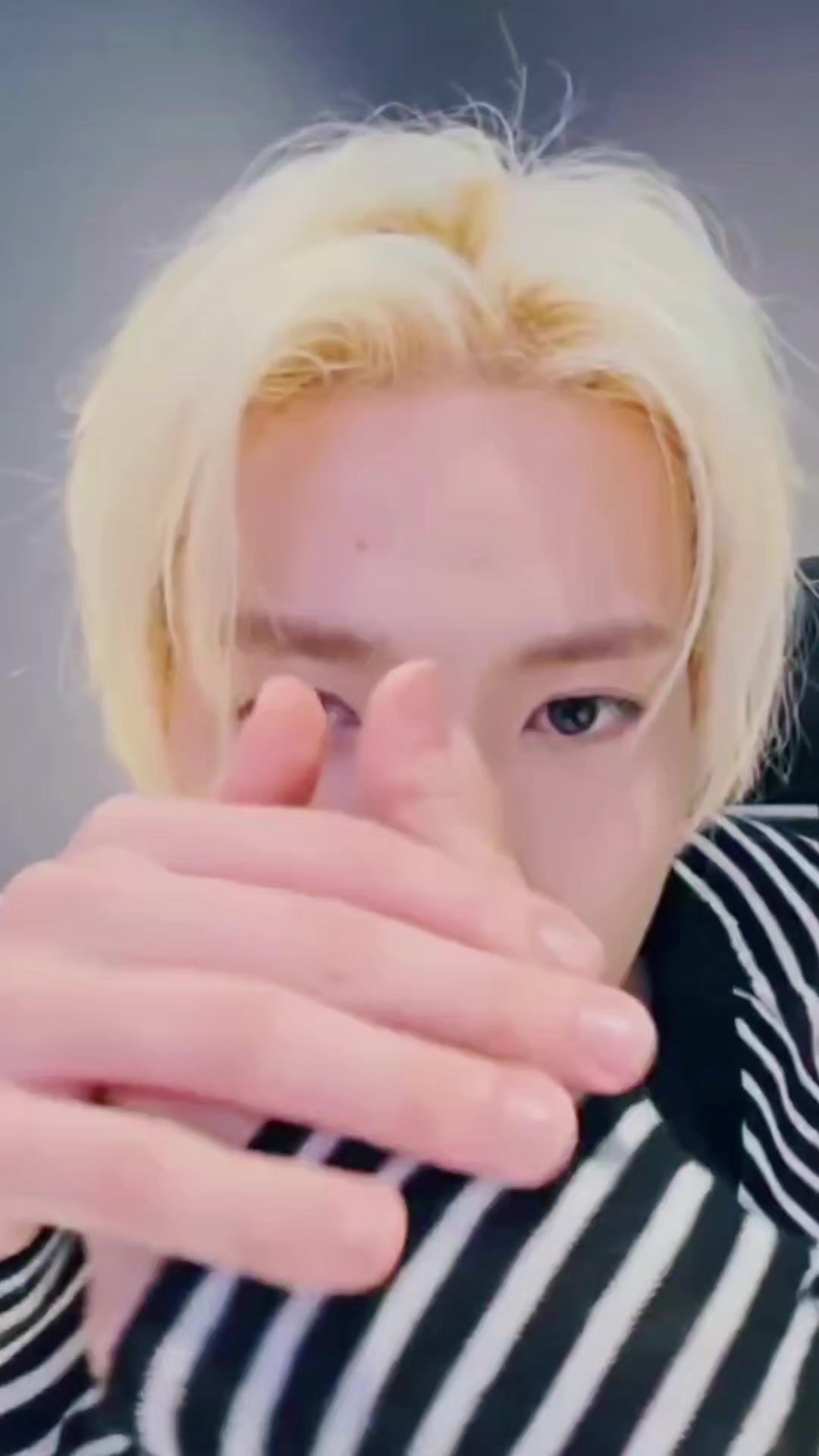 @heeseungenEVAN🐹🫶🫶🐹