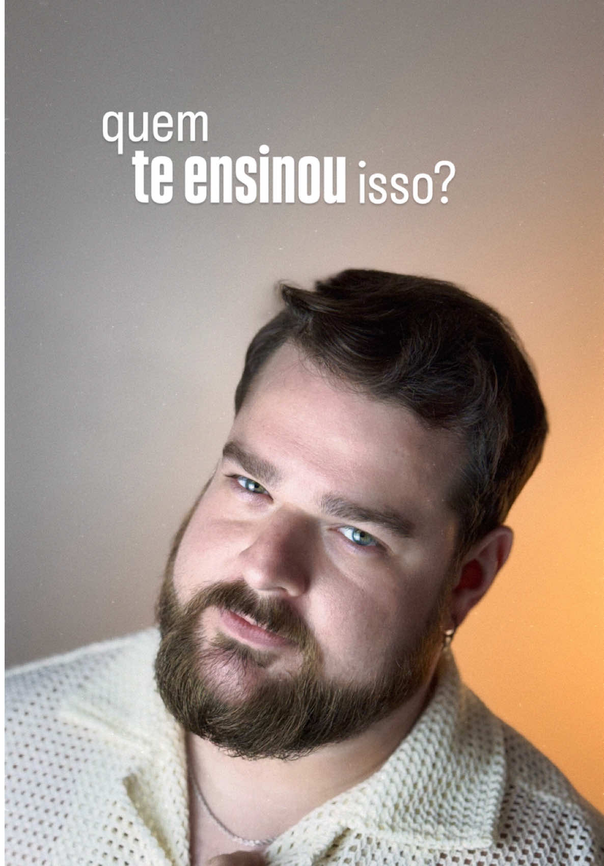 @Arthur Mayolo