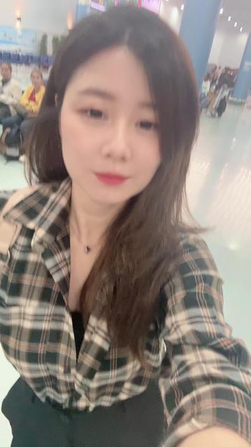 @Juwita Tan Ols