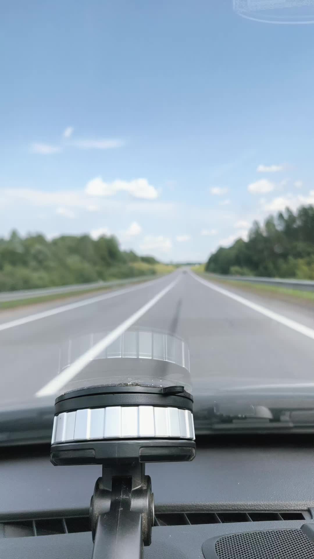 @user758544кузьма