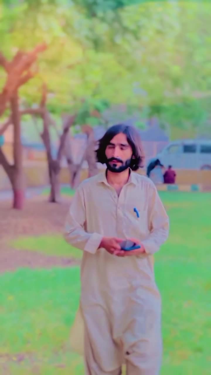 @Ƒᵗ•چاکرزہی