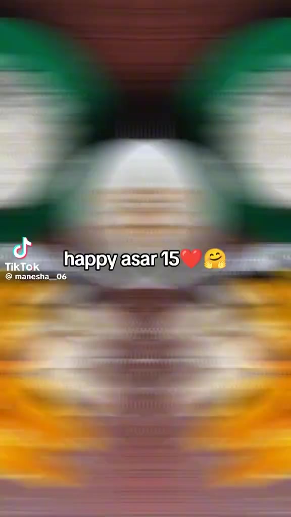 @Pihu Yadav