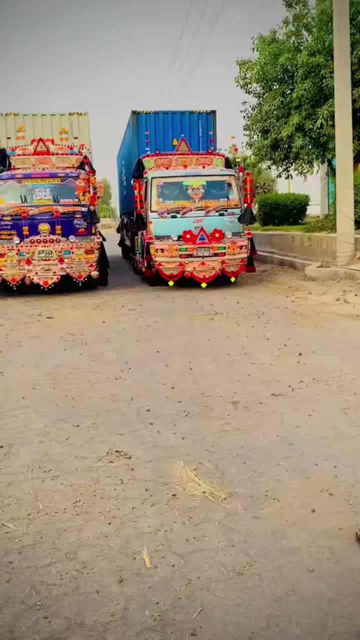 @ملک عاصم تریڑ اعوان بنجره