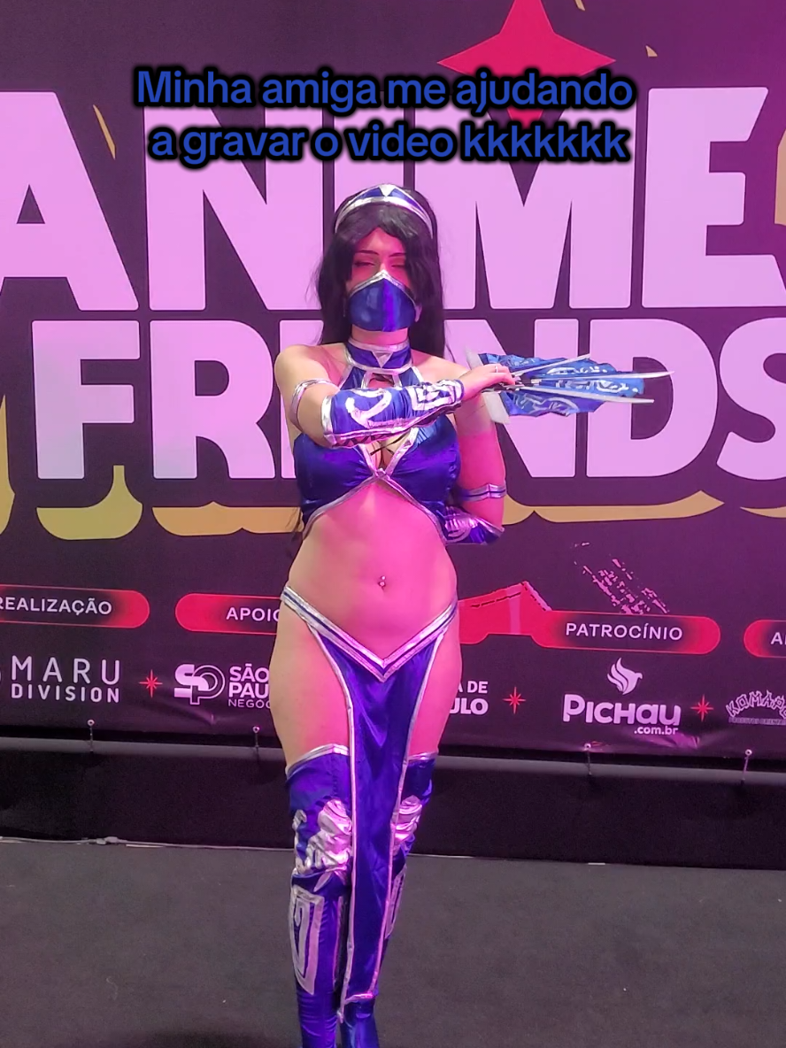 @Brenda Kendzierski ✨️