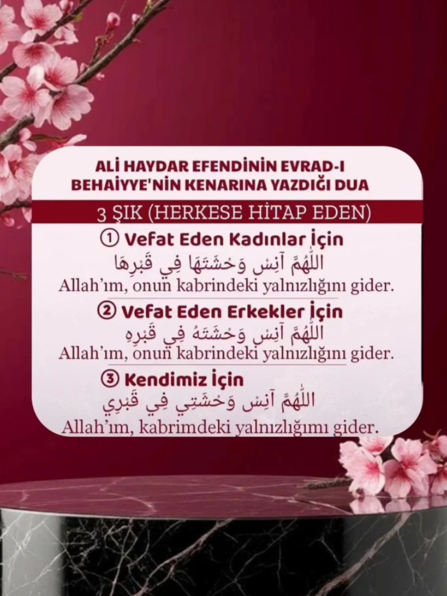@hayat nereye gidiyor
