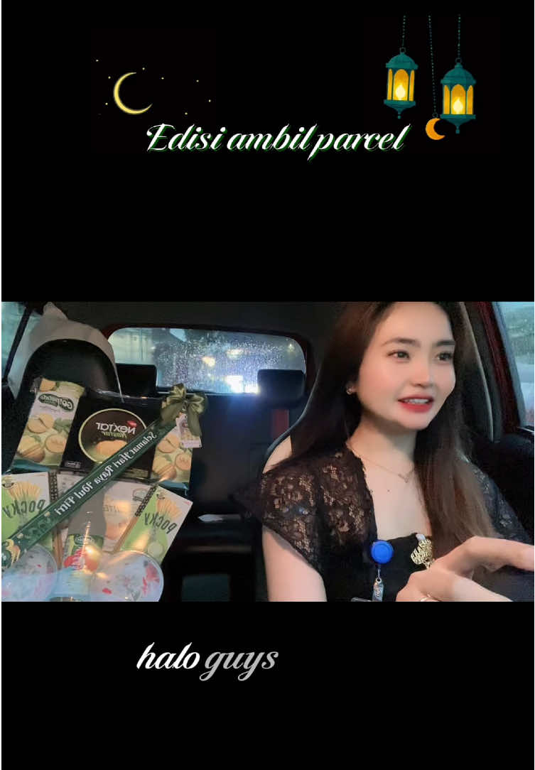 @Buk guru✨