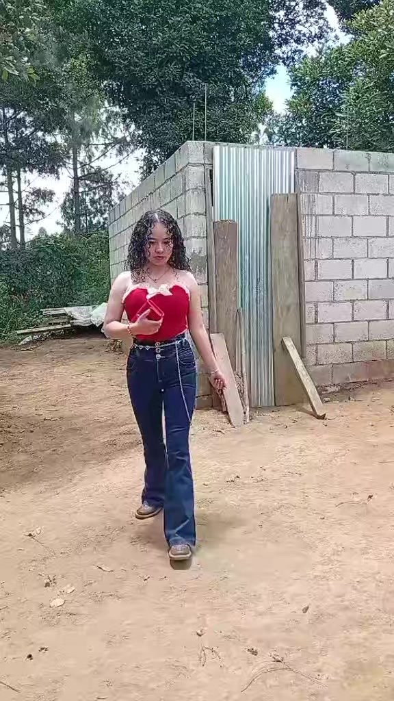 @Seliiii Barrera 😍🥺👑