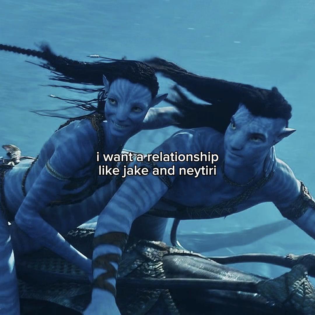 @riri