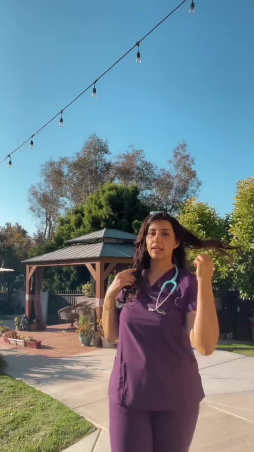 @Ni Ni