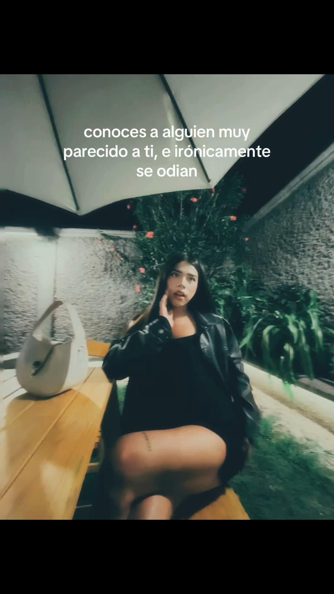 @Mich Nava