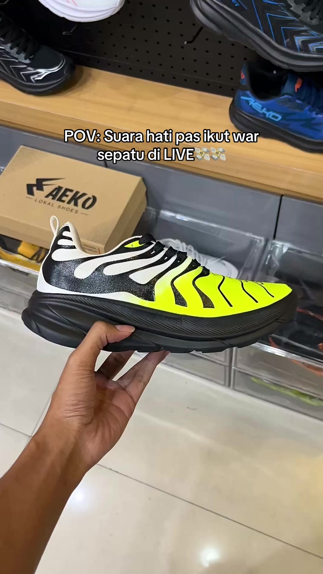 @Aekoshoes