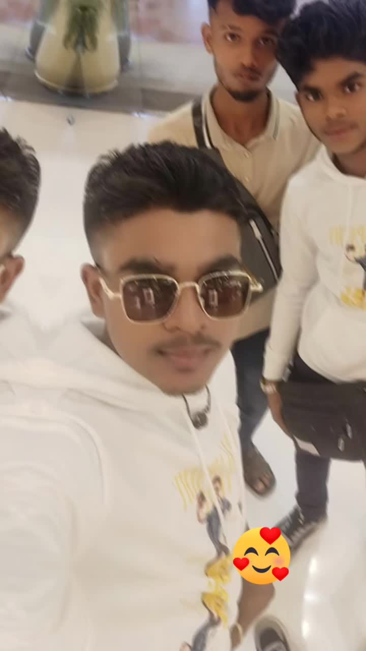 @AK