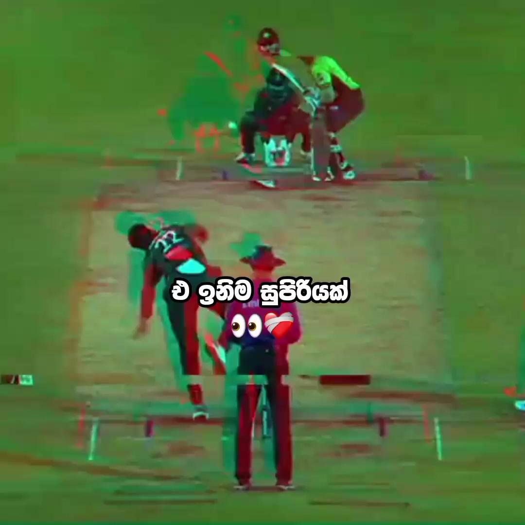 @𝐀𝐯𝐢𝐬𝐡𝐤𝐚 🙇 !
