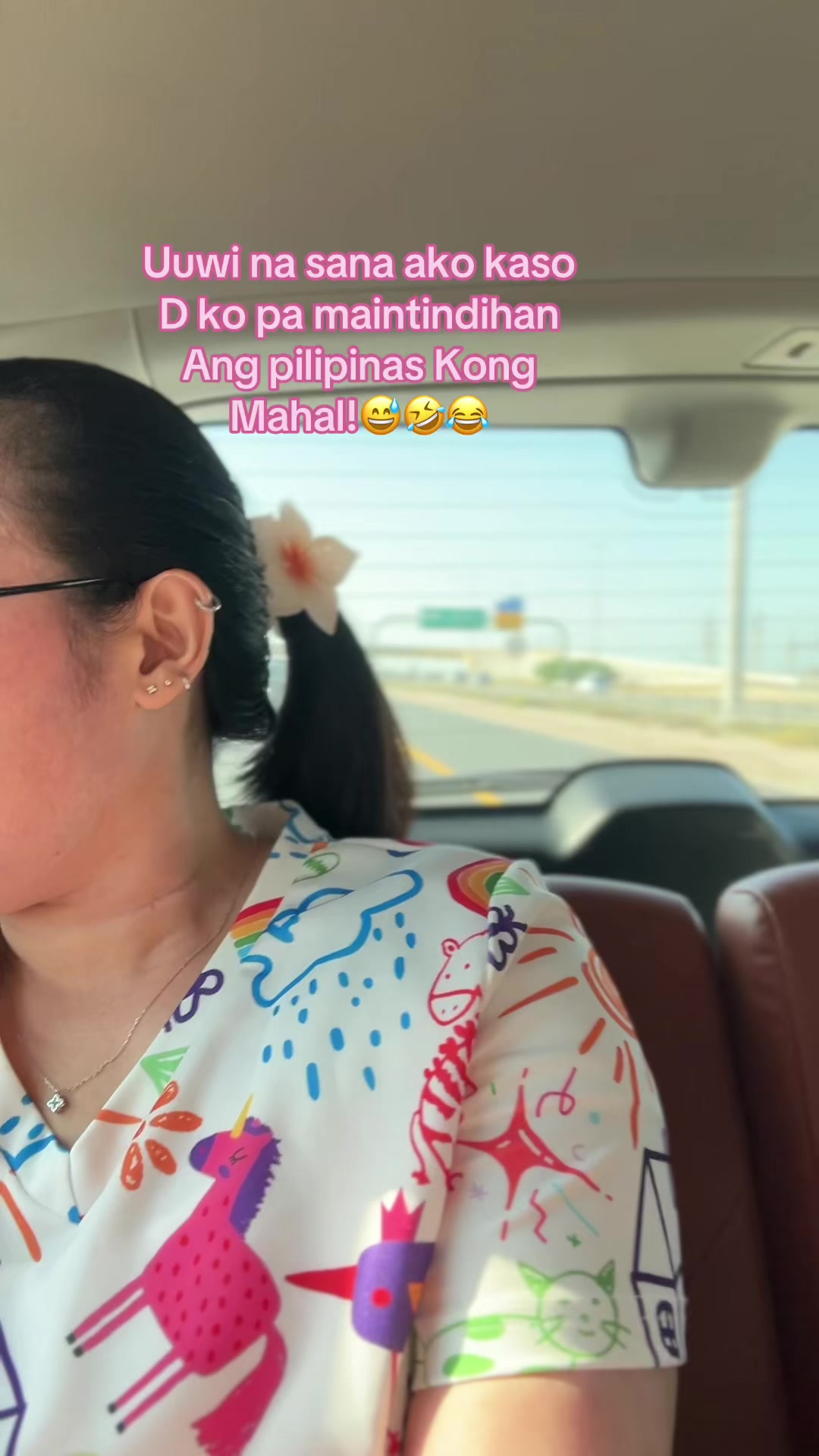 @AhNnE mAriE