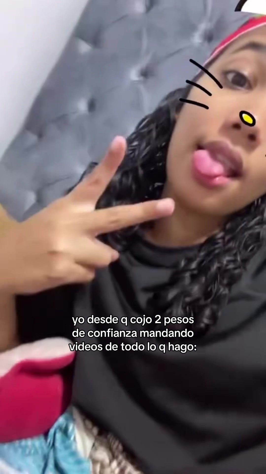 @🌟