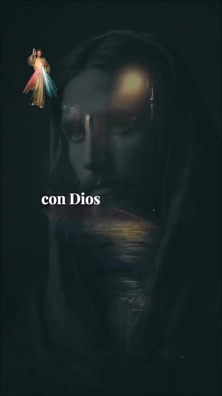 @Gracias mi Dios 🙏🌻🙏
