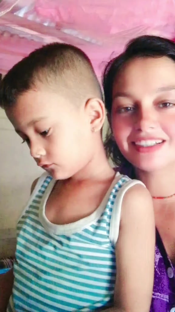 @Pãरु Daहाla💓💓