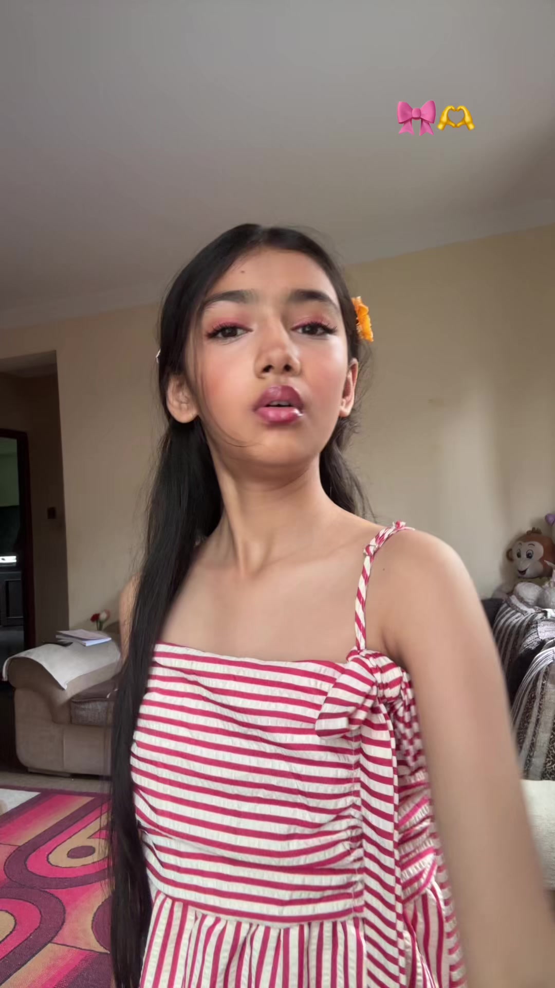 @kristina