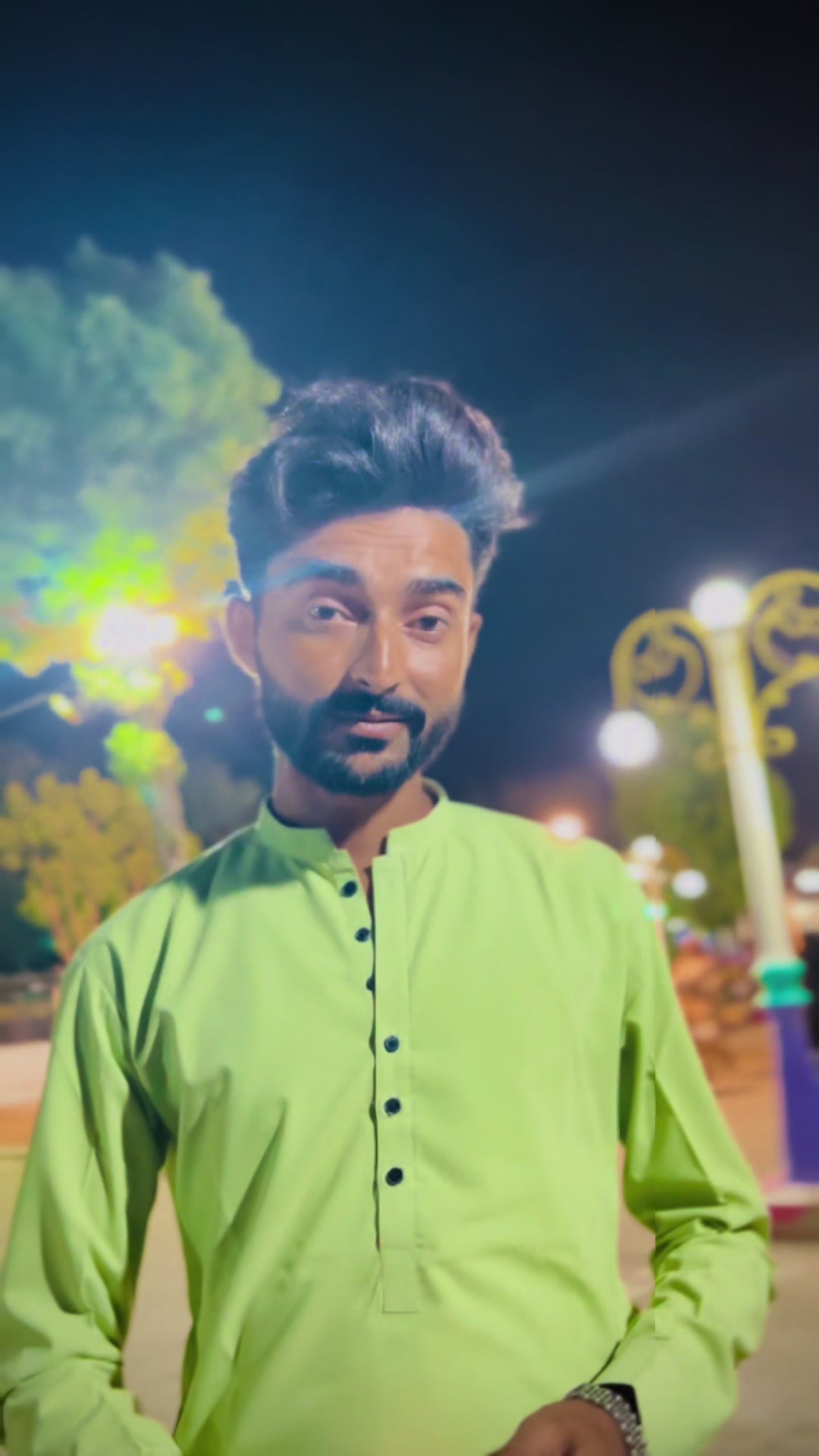 @Funny Thakor💥