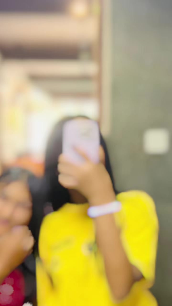@𝐒𝐡𝐞𝐧𝐮 ᥫ᭡" 🍓