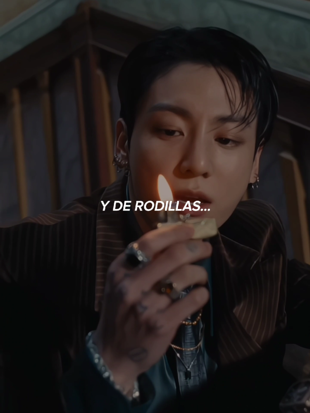 @nini