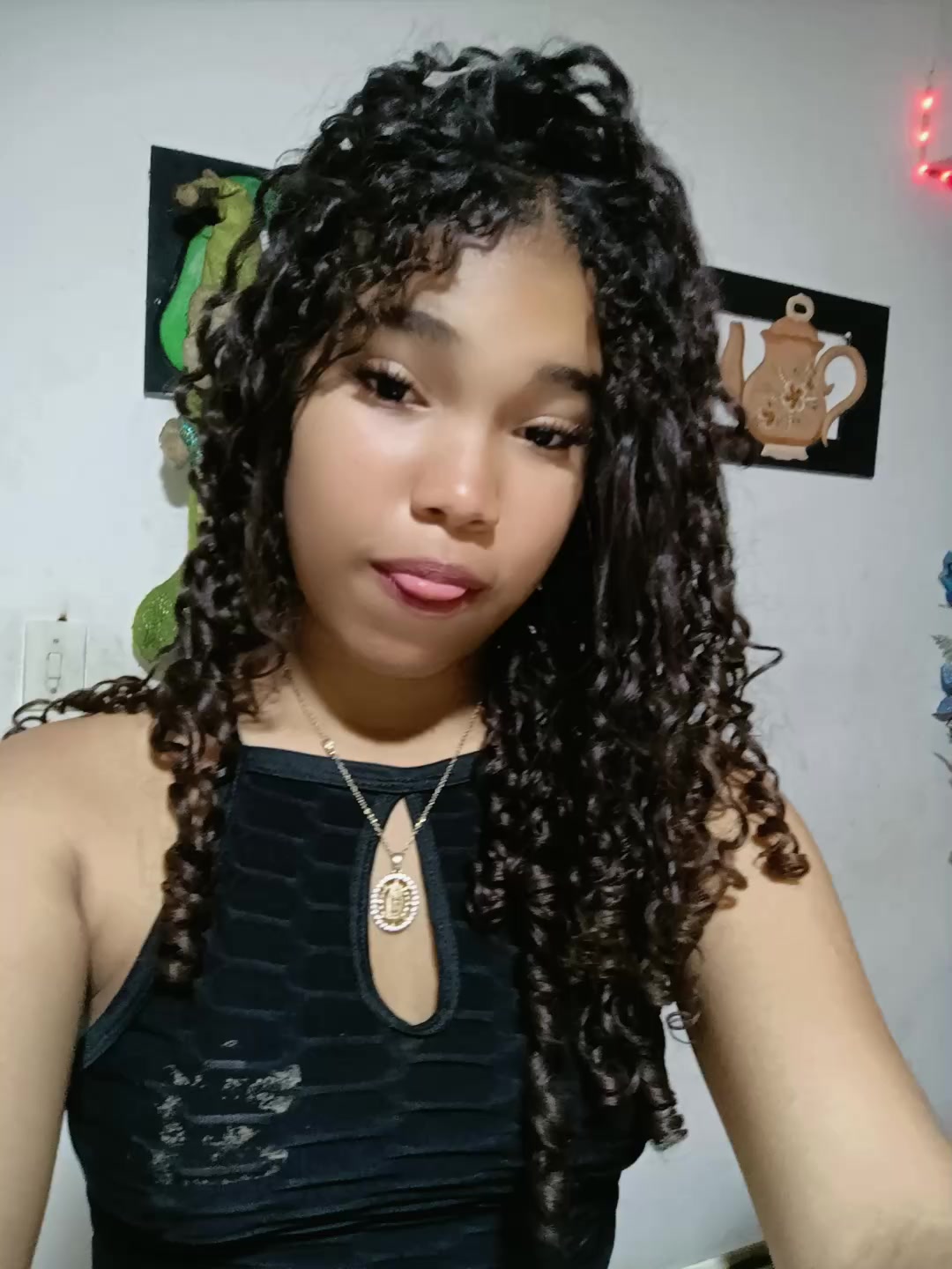 @Mily.🐍✨
