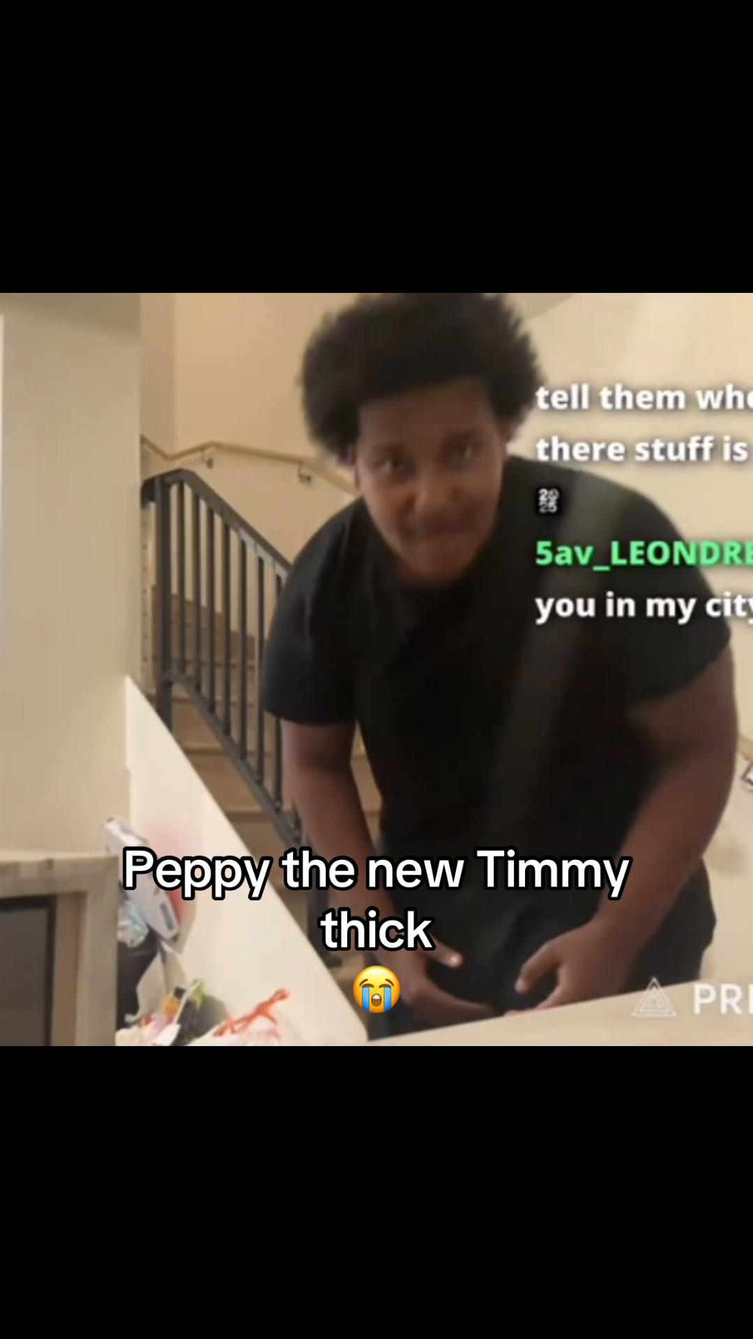 @Peppy