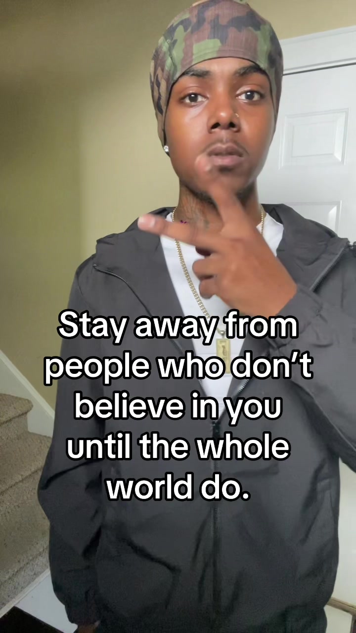 @803zee